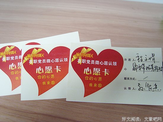 《伟大的愿望》经典观后感1000字