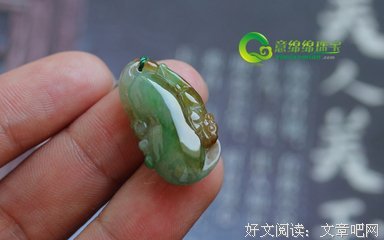 有关水往学而瓜的猴子的句子