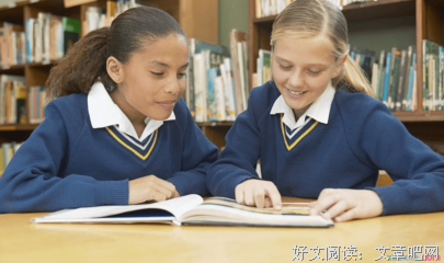 了他学看经典名句