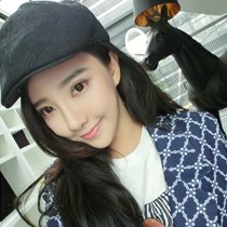 我是深海，请你溺亡。句子