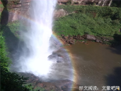 《席》的句子