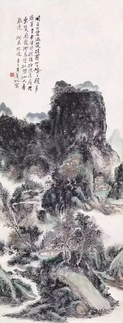 正如所言经典的句子
