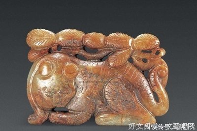 关于收藏品的句子