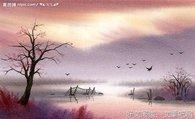 关于时光的句子