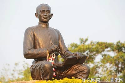 乱只道们佳人句子大全
