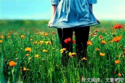 倾心经典的句子