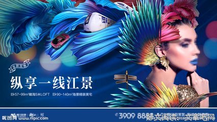 每一刻