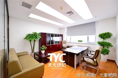 《学设计，非去不可》读后感摘抄