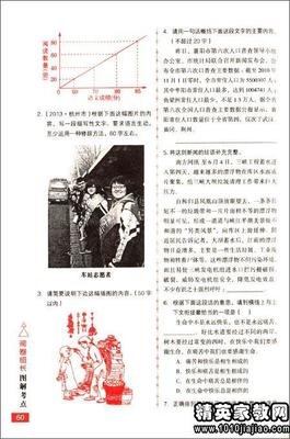 爱与寂寞读后感摘抄