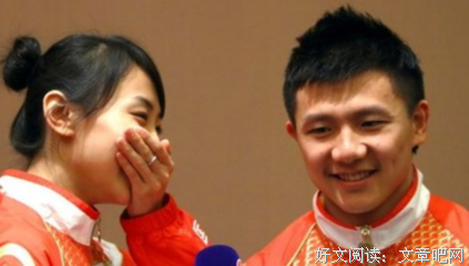 中国式婆婆，大多有这个毛病