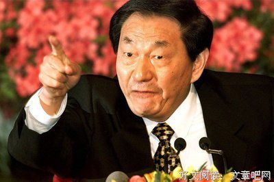 关于谢天谢地的唯美语录