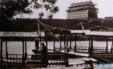 恍如隔世的名言_关于恍如隔世的名言