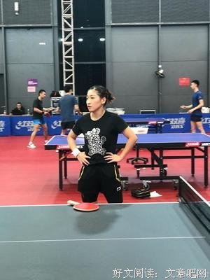 有关心事重重的美句摘抄