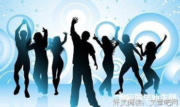 不期而至格言警句