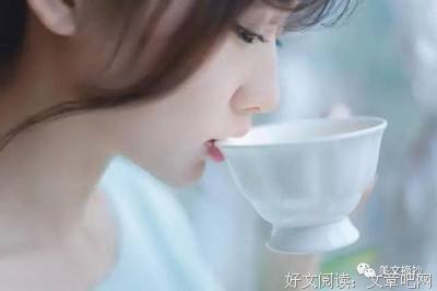 关于无力回天的名句摘抄