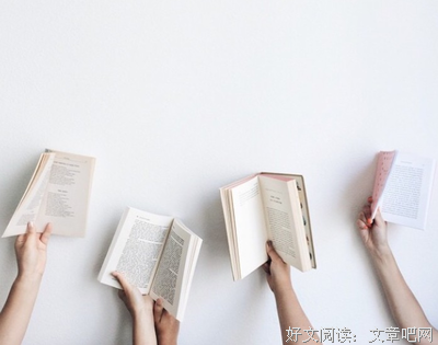 愚昧无知的名句_关于愚昧无知的名句
