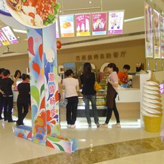 有些事情会随着夏天一起过去