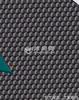 关于不可名状的语句