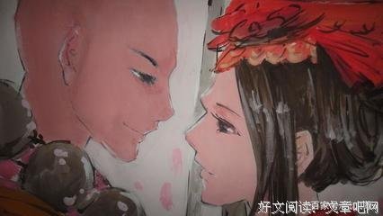 关于放浪形骸的格言