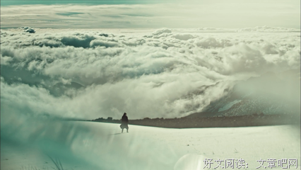 关于立足之地的语句