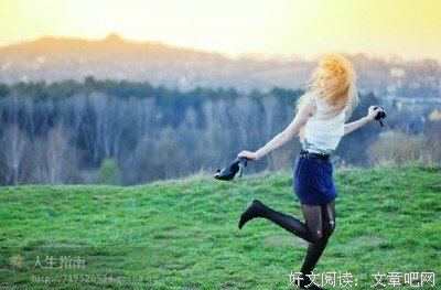 关于呼之欲出的格言