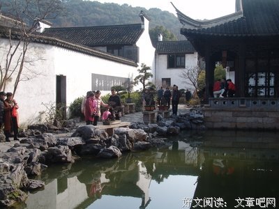 后顾之忧的名言_关于后顾之忧的名言