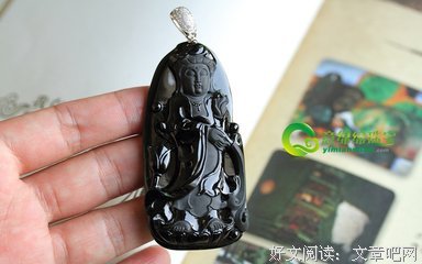 描写和蔼可亲的经典句子