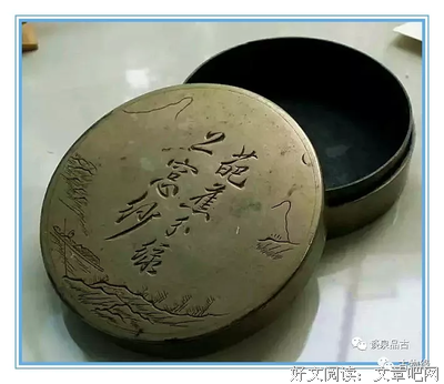 关于哀愁的语句