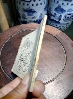 万无一失的句子