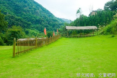 红尘客栈句子