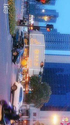 里为里为停停句子