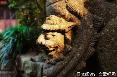 《木头人》的句子