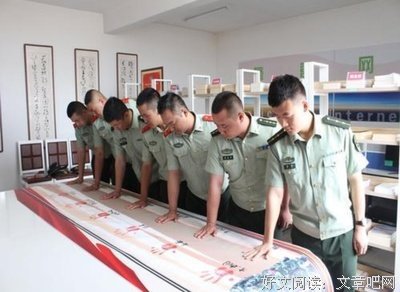 ▶公开这段视频，需要莫大的勇气！热泪盈眶…