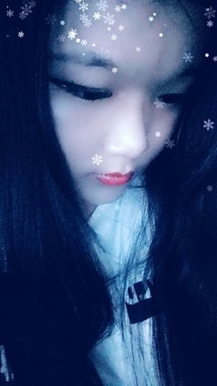 关于爱情，只字不提