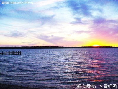 海白虾中招后，冻鸡翅也检测出新冠病毒：还能给孩子吃海鲜和肉类