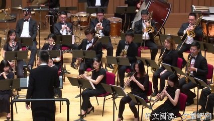 《敦煌莫高窟 美の全貌·下篇·千年祈祷的殿堂》观后感摘抄