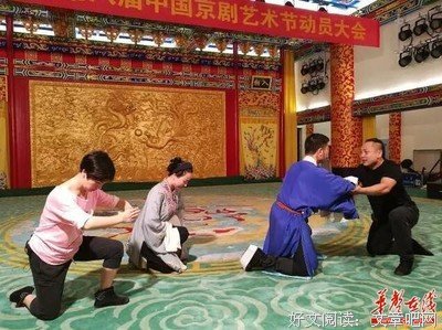 《辛追传奇》好看吗？经典影评锦集