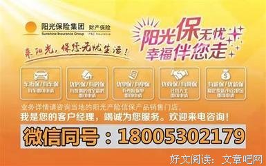 《意外英雄》的影评大全