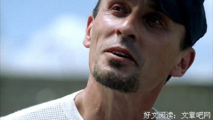 《无辜者》好看吗？经典观后感锦集