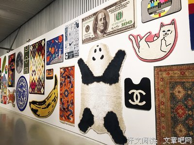 《阿里巴巴大盗奇兵》观后感精选