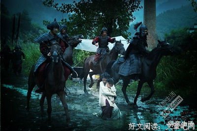 《育婴室》经典观后感有感
