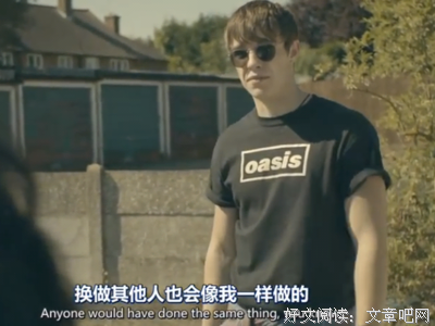 《肥瑞的疯狂日记 第三季》好看吗？经典观后感锦集