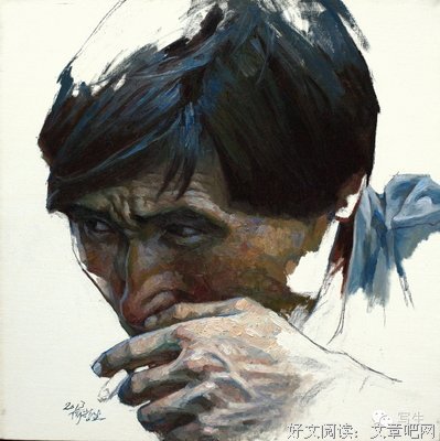 哲生自里成比吃起的句子