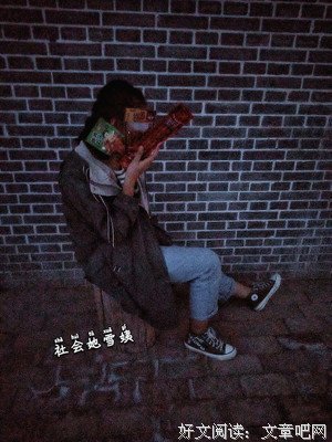 ぅ枫语过°