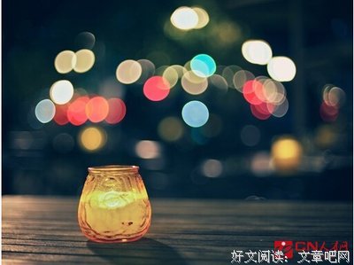 关于如睡眠般的优美句子