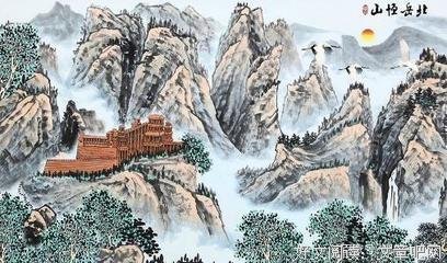 箴言妙句经典的句子