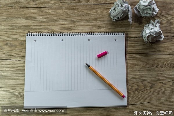 《名作家和他们的衣橱》读后感摘抄