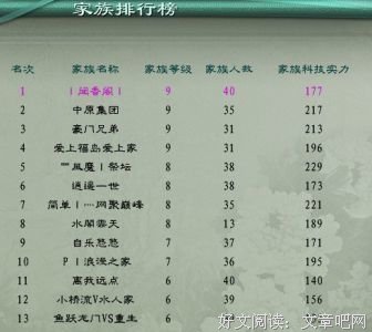 国史概要经典读后感有感