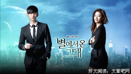 来自一位母亲的忏悔：她从婆家的“福人”变为“扫把星”，都是我