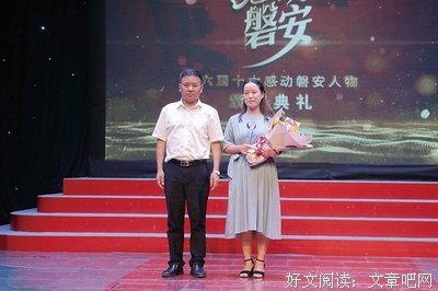 天下父母向小儿：我是长嫂，我就欠你的？！